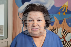 Пловдив - УМБАЛ"Св. Георги " - детска хирургия