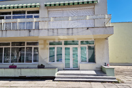 Асеновград - детска градина