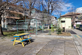 Асеновград - детска градина