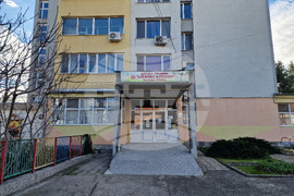 Асеновград - детска градина