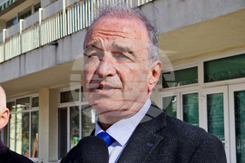 Асеновград - детска градина - саниране - Христо Грудев