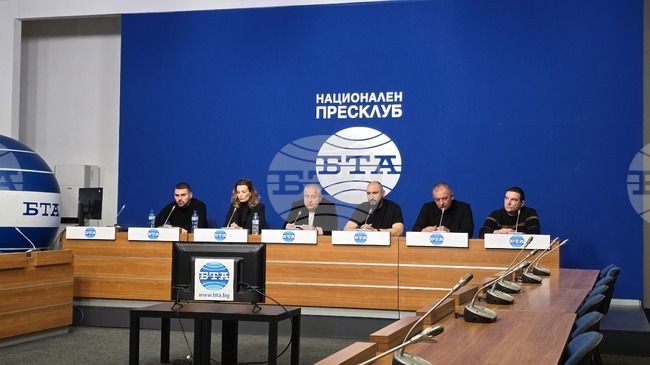 Представители на пътната помощ искат среща с регионалния министър за обсъждане на работата на системата 