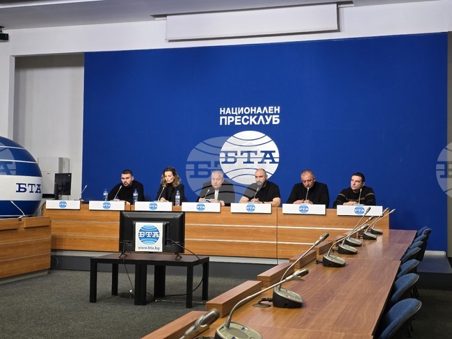 Представители на пътната помощ искат среща с регионалния министър за обсъждане на работата на системата 