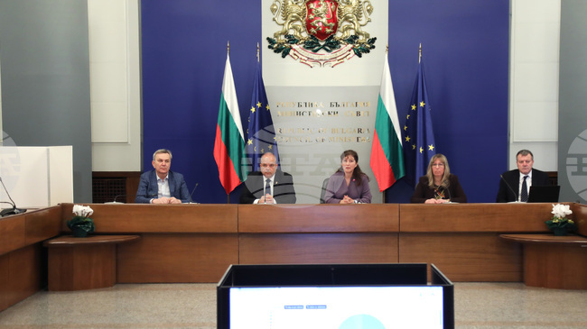 Authorities Step Up Oversight, Resources, and Accessibility Measures Ahead of April 19 Elections