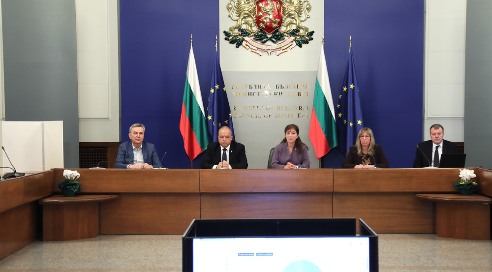 Authorities Step Up Oversight, Resources, and Accessibility Measures Ahead of April 19 Elections