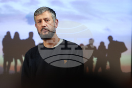 „Ком-Емине“ - сериал - премиера - Емил Стефанов