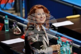 Световна купа по художествена гимнастика - финали