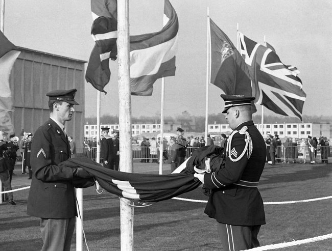 БТА: ОТ АРХИВИТЕ