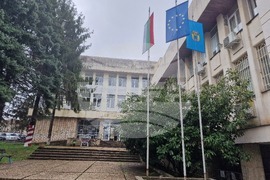 Лозница - Общински съвет - заседание