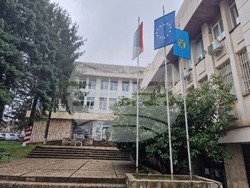 Лозница - Общински съвет - заседание