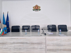 Лозница - Общински съвет - заседание