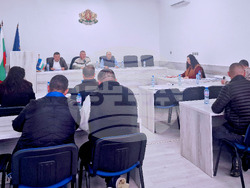 Лозница - Общински съвет - заседание