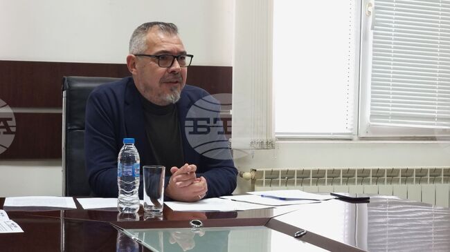 Историческа възстановка и фотопленер са сред новите събития, допълващи програмата за празника на Община Тунджа