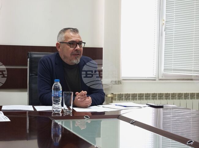 Историческа възстановка и фотопленер са сред новите събития, допълващи програмата за празника на Община Тунджа