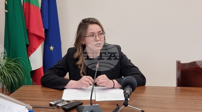 В 14 социални услуги във Враца се изграждат фотоволтаични системи по Плана за възстановяване и устойчивост