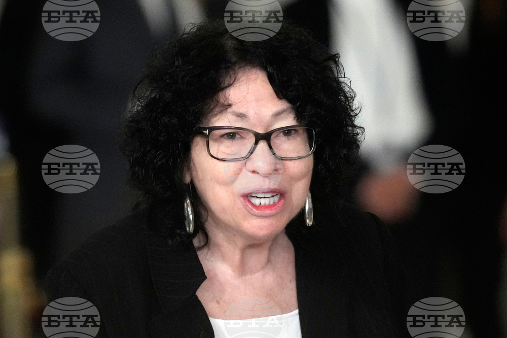 Supreme Court O'Connor