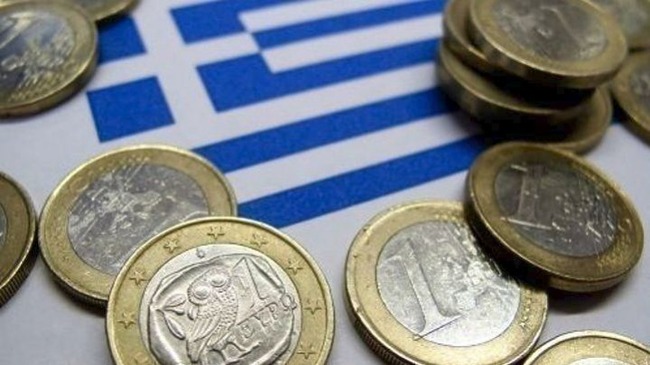 АНА-МПА: Спадът на държавния дълг на Гърция и развитието на икономиката й ще продължат въпреки войната в Близкия изток според МВФ и рейтингови агенции