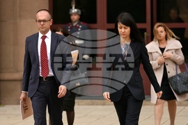 Национална агенция за приходите (НАП) - Комисия за защита на потребителите (КЗП) - изявление