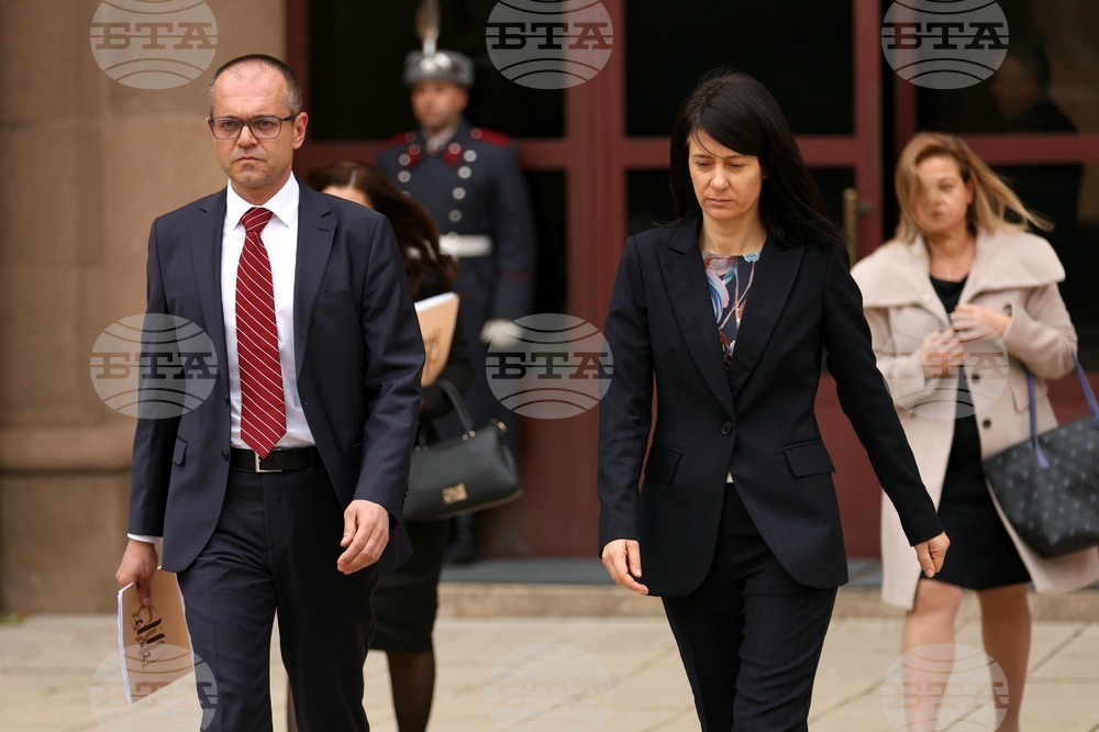 Национална агенция за приходите (НАП) - Комисия за защита на потребителите (КЗП) - изявление