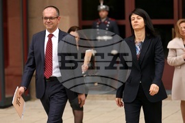 Национална агенция за приходите (НАП) - Комисия за защита на потребителите (КЗП) - изявление