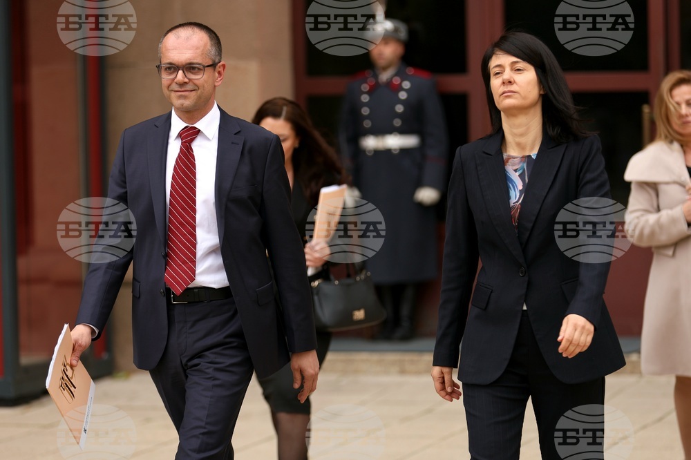 Национална агенция за приходите (НАП) - Комисия за защита на потребителите (КЗП) - изявление