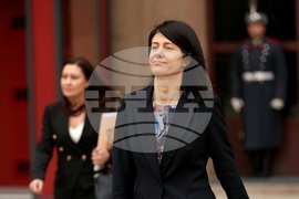 Национална агенция за приходите (НАП) - Комисия за защита на потребителите (КЗП) - изявление