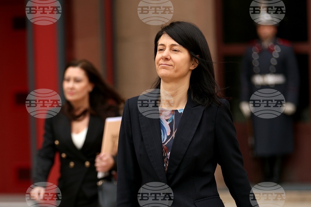 Национална агенция за приходите (НАП) - Комисия за защита на потребителите (КЗП) - изявление