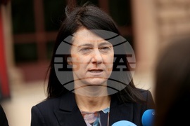 Национална агенция за приходите (НАП) - Комисия за защита на потребителите (КЗП) - изявление