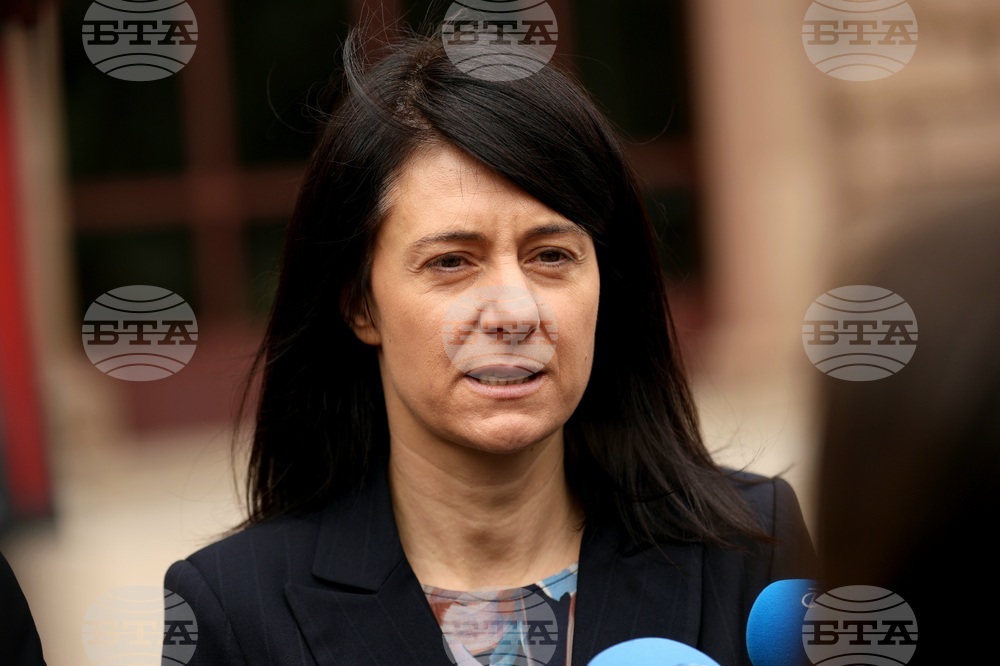 Национална агенция за приходите (НАП) - Комисия за защита на потребителите (КЗП) - изявление