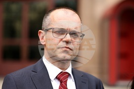 Национална агенция за приходите (НАП) - Комисия за защита на потребителите (КЗП) - изявление