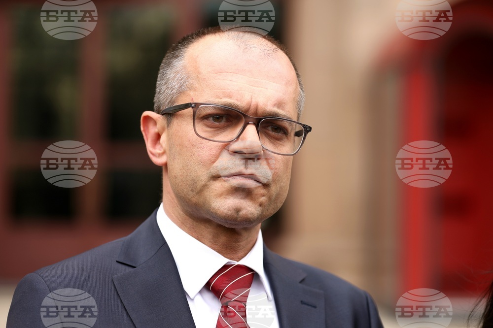 Национална агенция за приходите (НАП) - Комисия за защита на потребителите (КЗП) - изявление