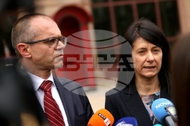 Национална агенция за приходите (НАП) - Комисия за защита на потребителите (КЗП) - изявление