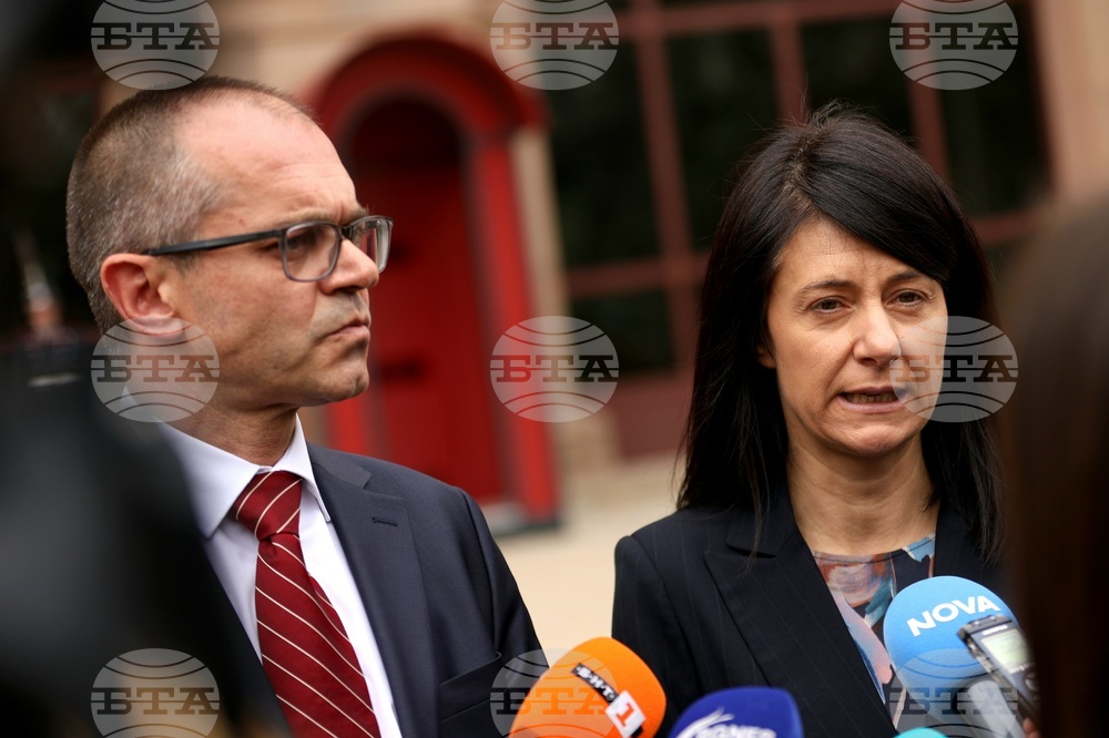 Consumer Protection Commission Head: There Is Tendency for Unjustified Increase of Food Prices