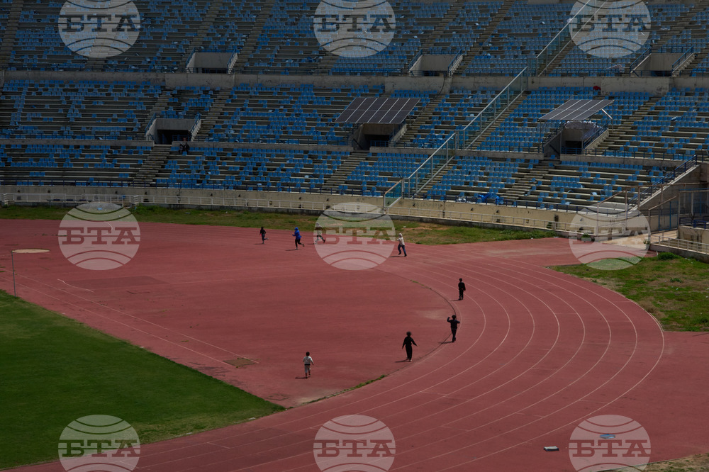 Lebanon Israel Iran War