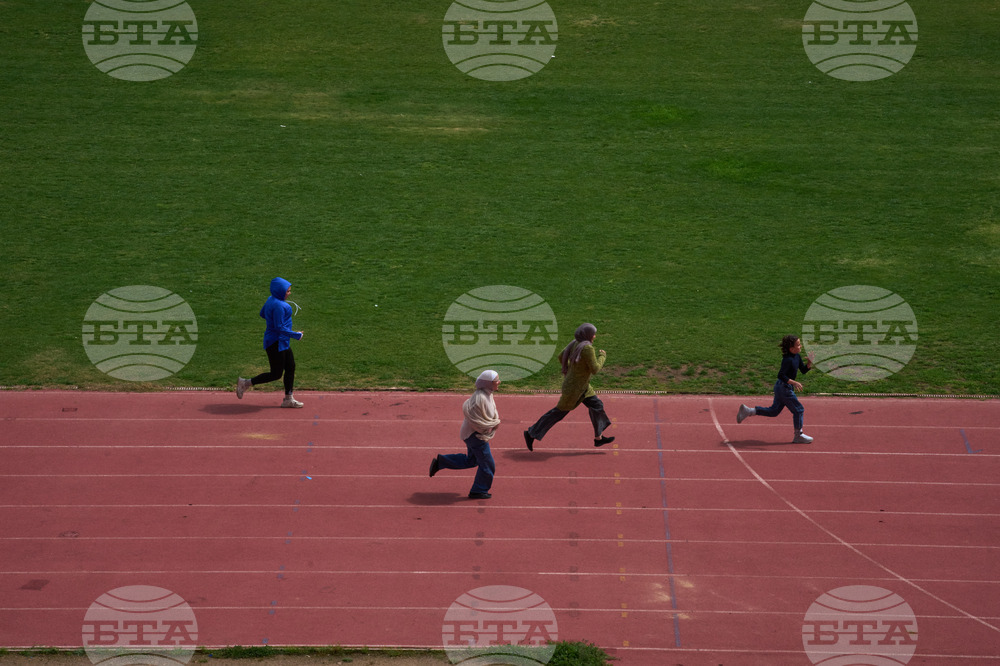 Lebanon Israel Iran War