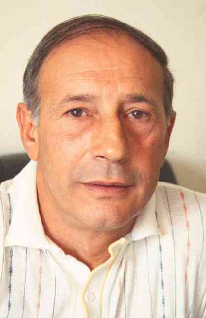 March 30, 1946: 80th Birth Anniversary of Poet and Translator Ivan Borislavov