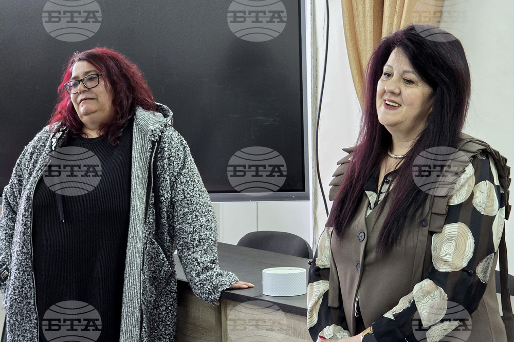 Кърджали - „Лаборатория за изкуство“ - отличия