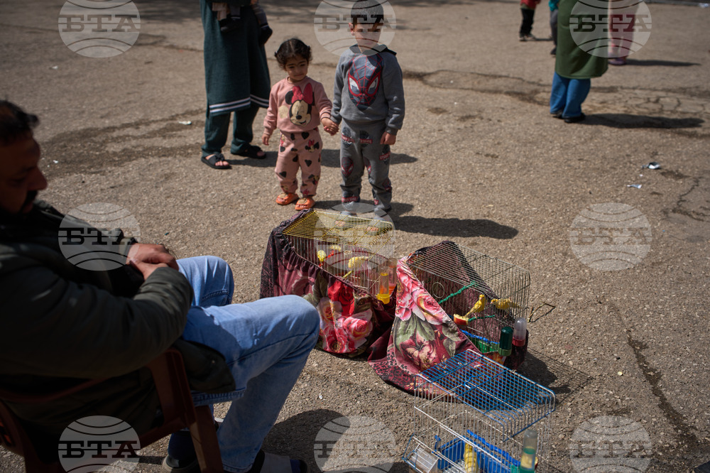 Lebanon Israel Iran War