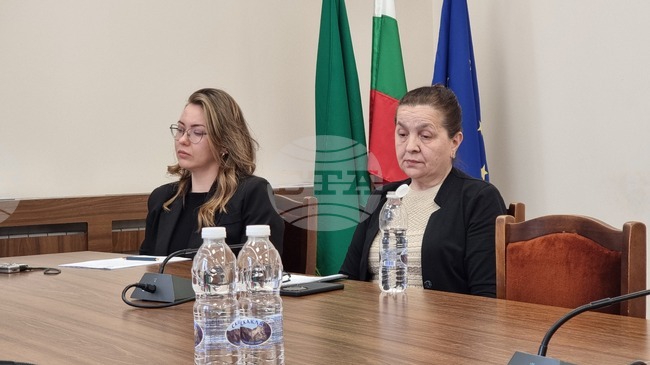 Инициативи за здраве и превенция на зависимости ще се организират сред младите хора във Враца