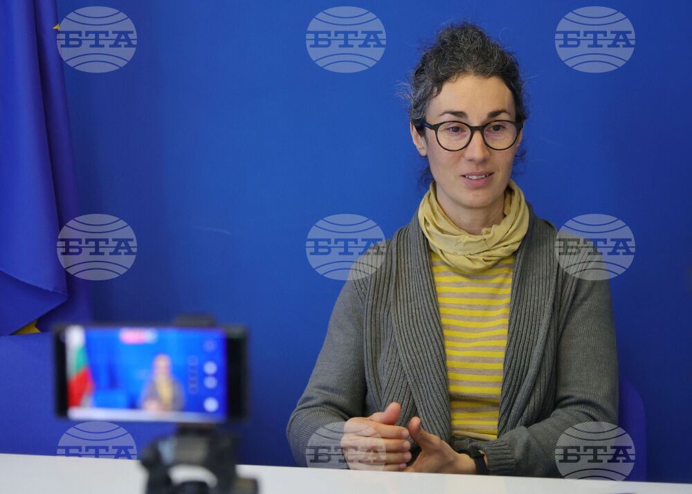 Национален пресклуб на БТА Бургас - представяне на списание ЛИК - „НДК на 45“