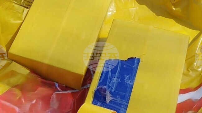 Полицията в Пловдив иззе над килограм фентанил при специализирана операция