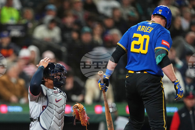 Sports Replay Language