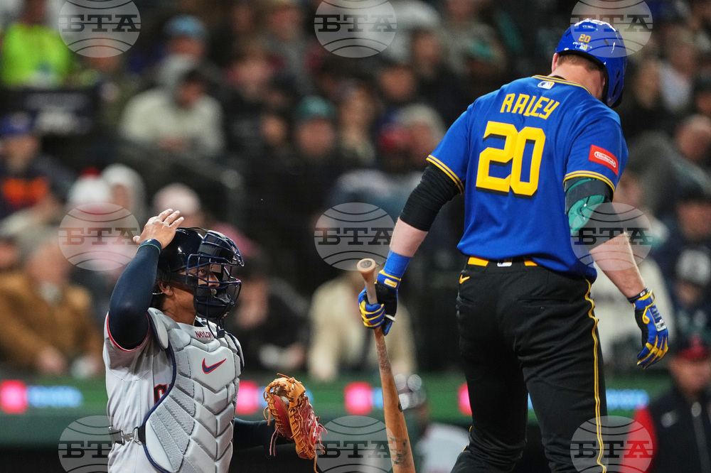 Sports Replay Language