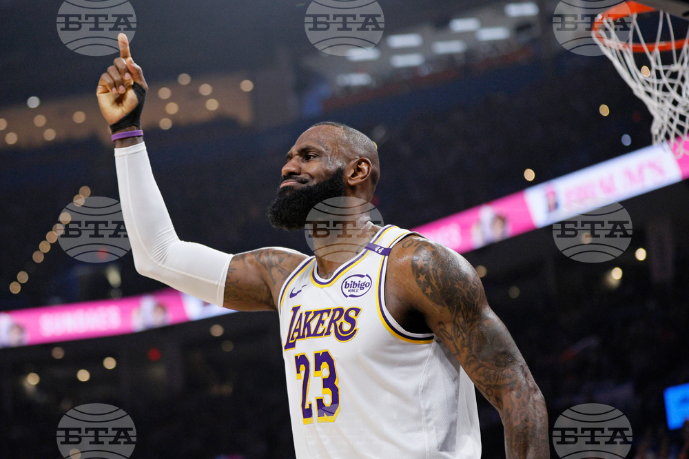 Sports Replay Language