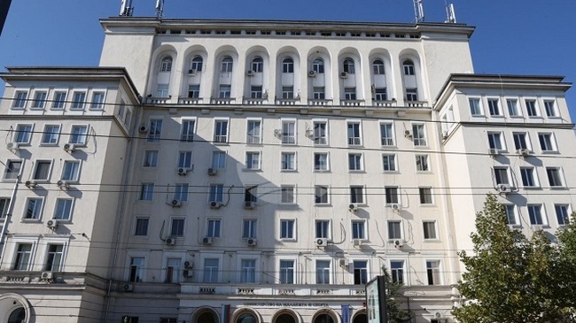 Над 27 милиона евро са одобрените средства от ММС за спортните федерации за 2026 година