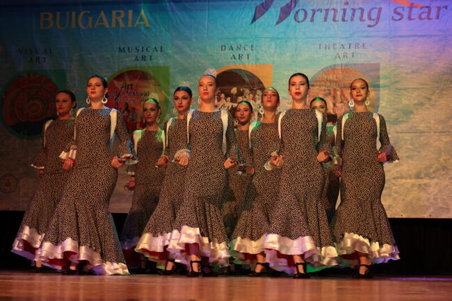 Община Банско: Международни фестивали събират деца таланти в Банско 