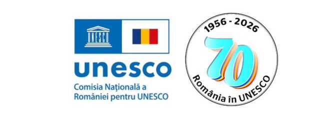 Аджерпрес: Националната комисия на Румъния за ЮНЕСКО обяви програмата по случай 70-годишнината от членството на страната в организацията