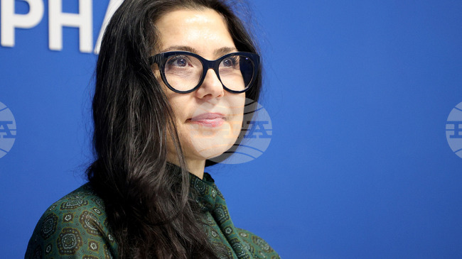 Фестивалният и конгресен център във Варна е единственият клон на НДК в страната, открит на 16 юни 1986 година