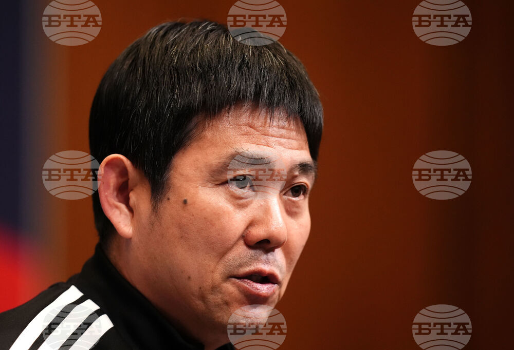 England Japan Soccer