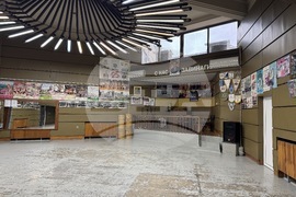 Казанлък - представяне на списание ЛИК - „НДК на 45“